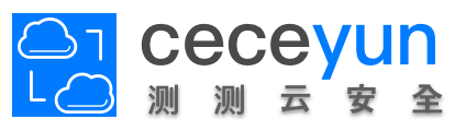 ceceyun