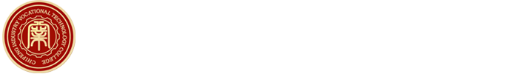 赤峰工业职业技术学院