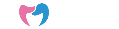 忠冠口腔连锁机构