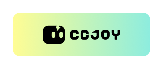 CGJOY