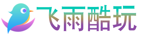 北京飞雨酷玩电子商务中心