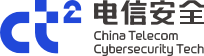 四川蜀信致远企业管理咨询有限公司