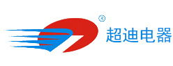 四川超迪电器实业有限公司