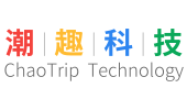数字文旅