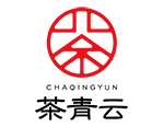 泰式奶茶培训,奶茶免费加盟,想开老挝咖啡店
