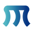 面向AI