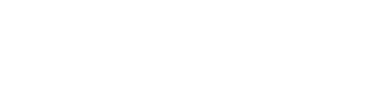 技术成就梦想