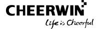 朝云集团CHEERWIN官方网站