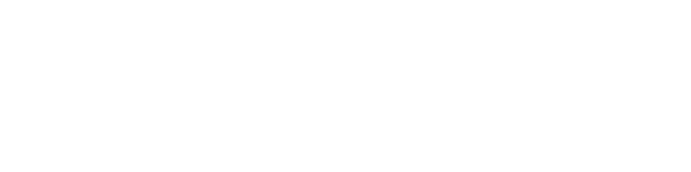 深国投科技