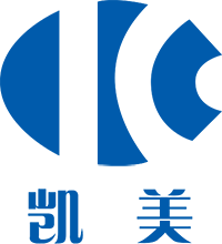 大连凯美进出口集团有限公司