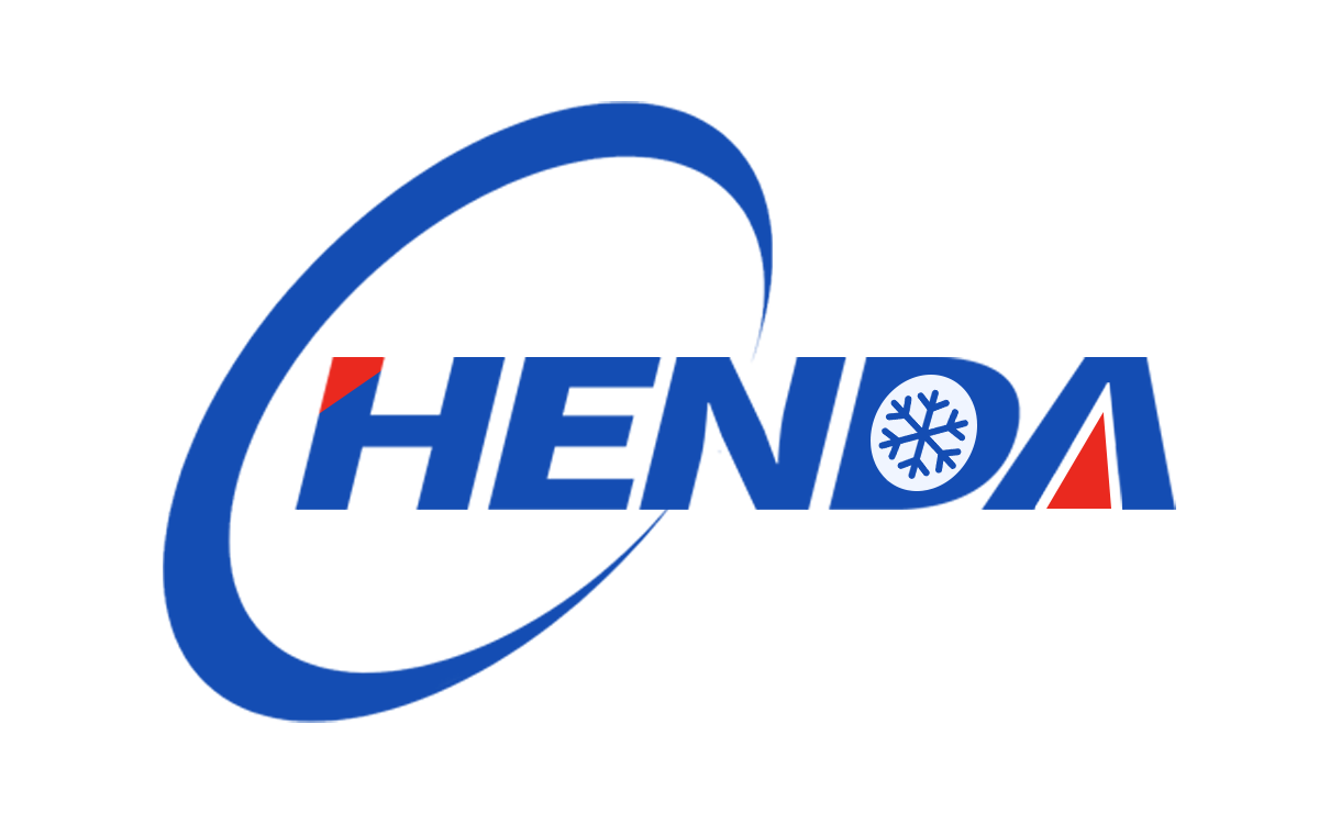 冷凝器
