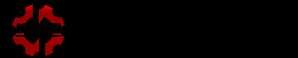 伸缩输送机