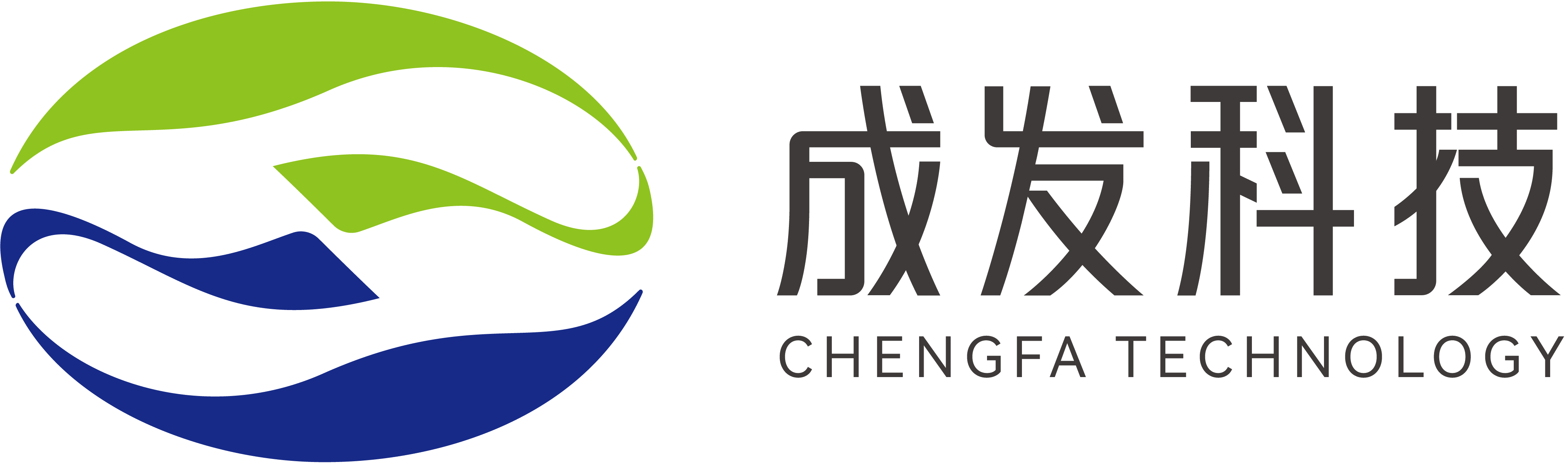 全球PET回收领域技术领跑者