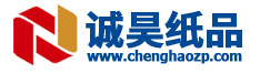 湖北谷城诚昊纸品有限公司,襄阳蜂窝纸板,襄阳蜂窝纸芯,襄阳纸浆板,襄阳纸浆件