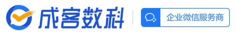 成客云