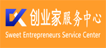 上海诚馨企业管理有限公司
