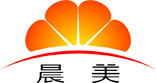 色母粒[中国站官网]