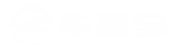 车盈宝