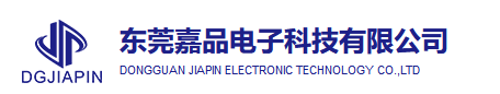 首页