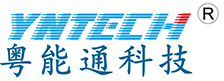 控制器,智能电力电容器,有源电力滤波器,动态投切调节器