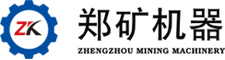 球磨机,回转窑,制粒机,碳酸锂生产线,石灰生产线,陶粒生产线