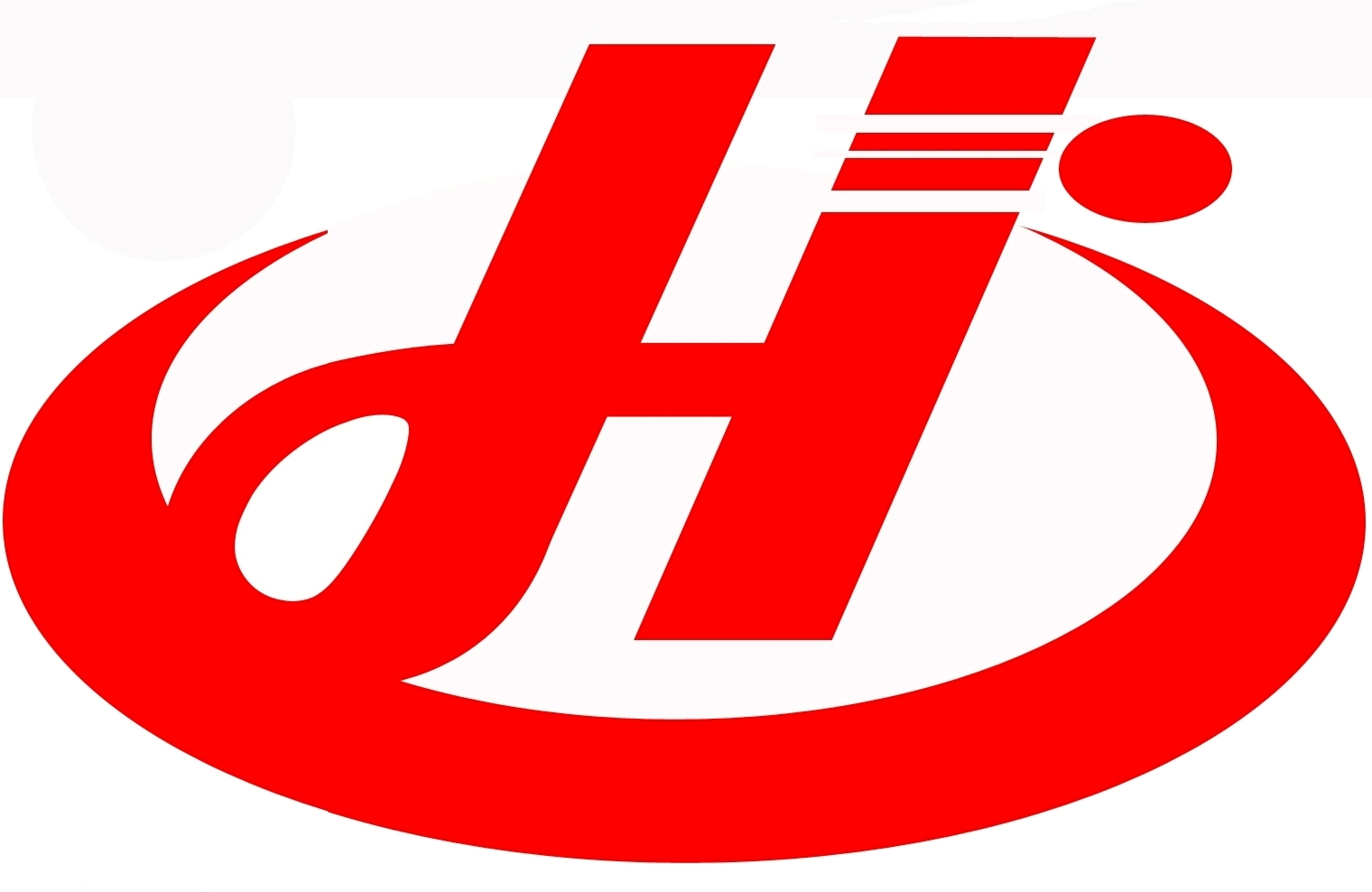 HOERBIGER