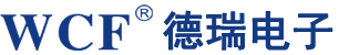 乐清市德瑞电子有限公司
