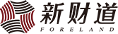 家族财富管理之道