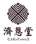 杭州济恩堂生物医药科技有限公司