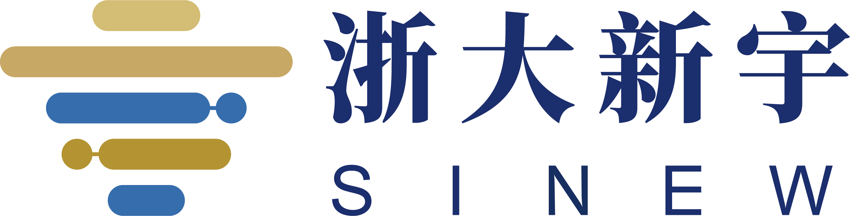浙江浙大新宇物业集团有限公司