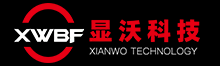 法兰截止阀