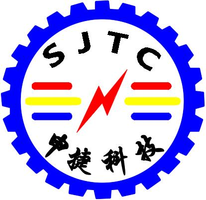 申捷科技