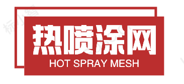 算命免费