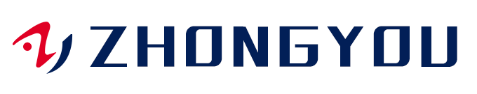 四柱液压机厂家