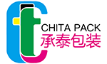 东莞食品包装袋