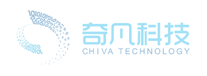 奇凡科技
