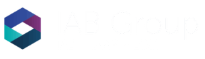 英国会计师和簿记师公会IAB
