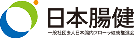 首页