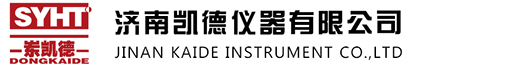弹簧/材料扭转试验机,电液伺服疲劳试验机,万能材料试验机