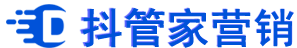 小程序制作平台