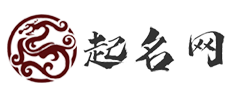 初绰网