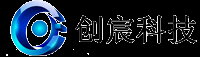 拾音头