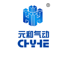 浙江元和气动科技有限公司