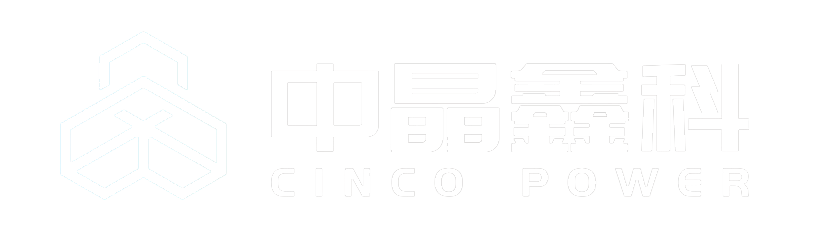 中晶鑫科能源设备