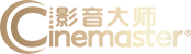 首页