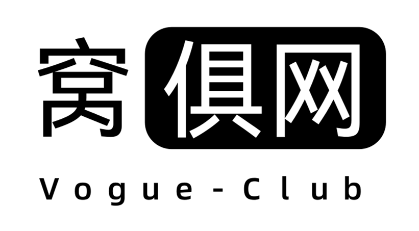 窝俱网(Vogue