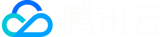 宁波网站建设