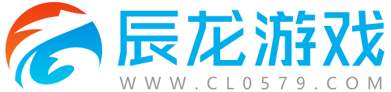 福州沐亚信息科技有限公司