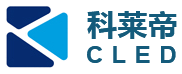 河北科莱帝塑料制品有限公司,悬浮式运动地板,幼儿园悬浮地板,悬浮式拼装地板