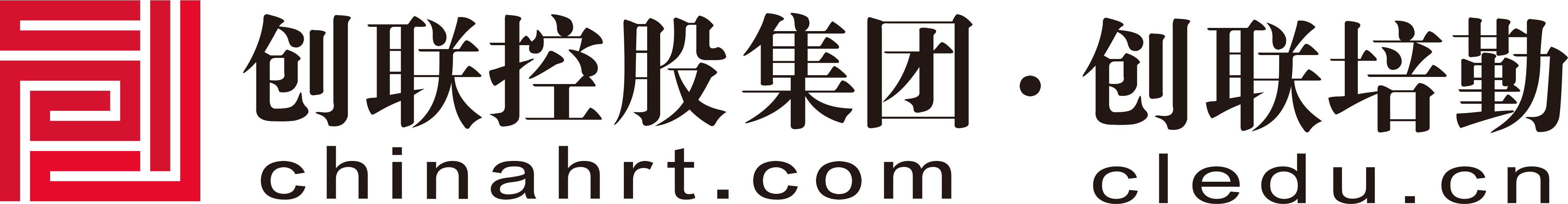 创联控股集团
